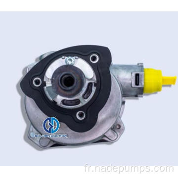 11667558344 POMPE À VIDE POWER BOOSTER